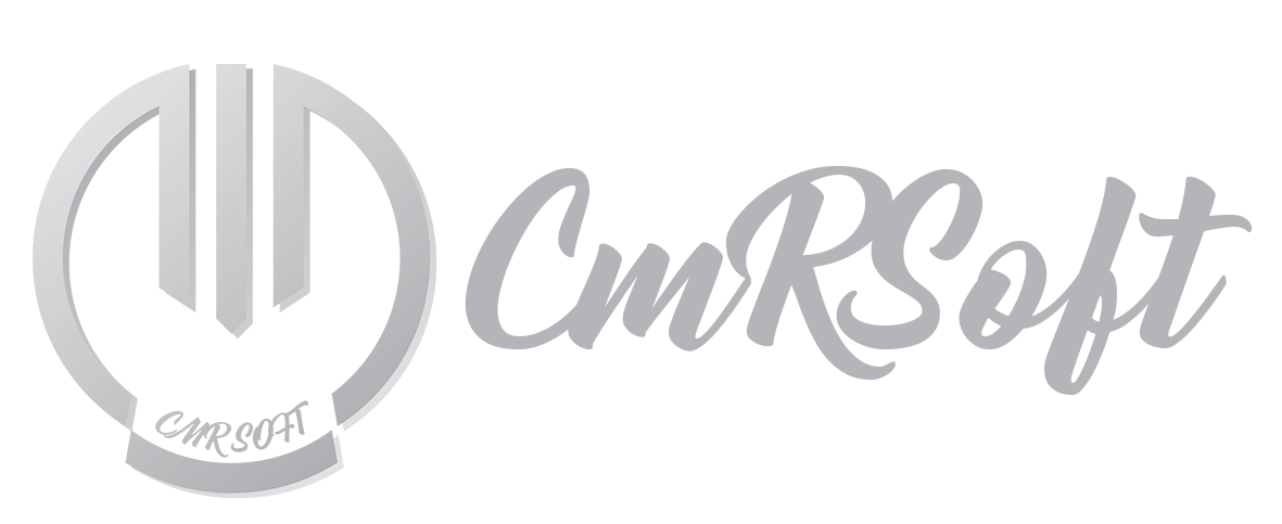 cmr-logo