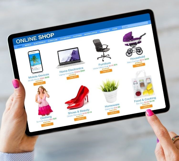 E-Ticaret İade Süreçleri Yönetimi