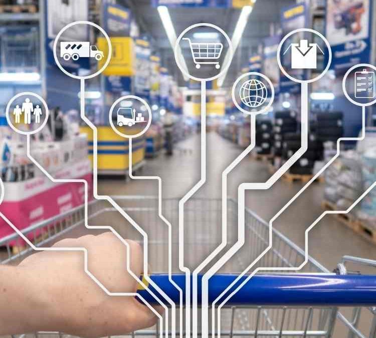 E-Ticaret İçin Şirket Kurmak