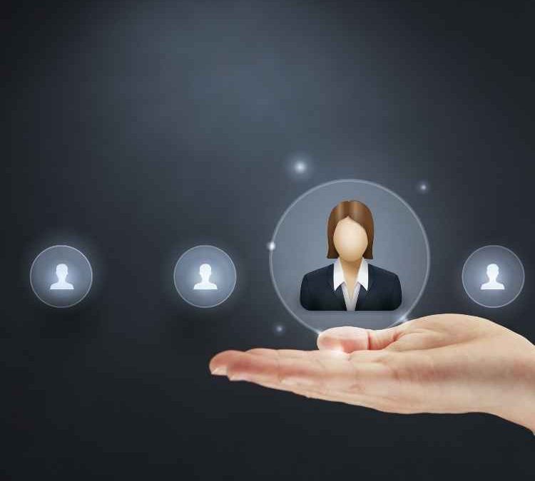E-Ticaret Siteleri için Canlı Destek ile Sipariş Alma