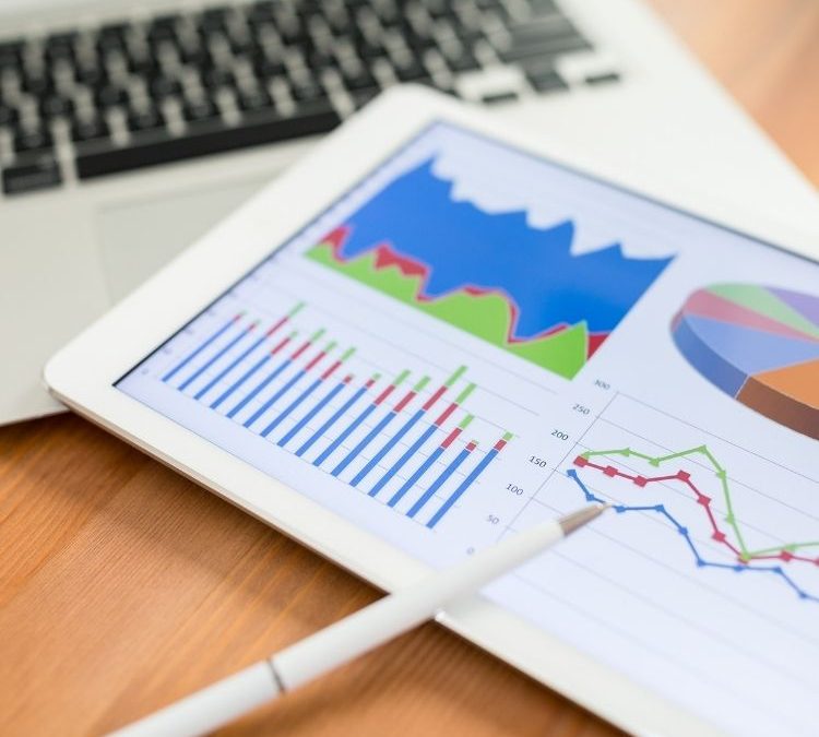 E-Ticarette Kullanılan Ödeme Yöntemleri