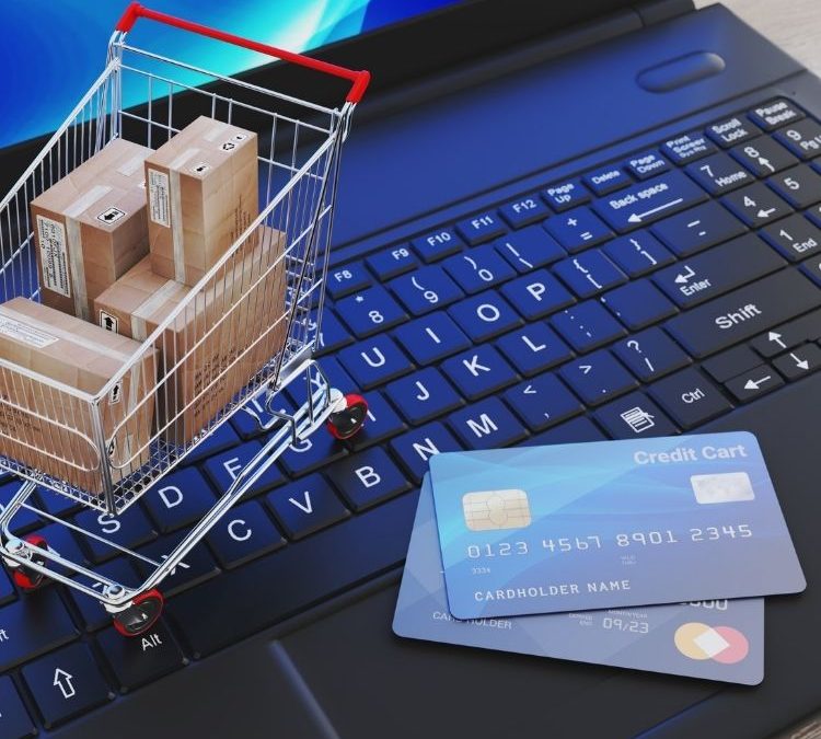 E-ticarette Hukuki Olarak Nelere Dikkat Edilmeli?