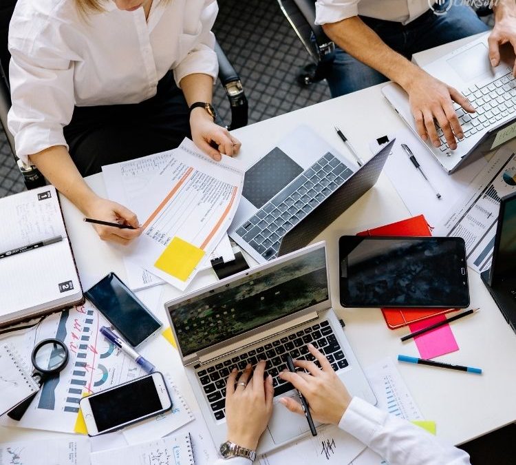 En Kârlı E-Ticaret Hangisi?
