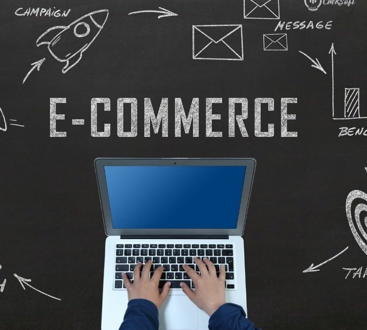 Ucuz E-Ticaret Sitesi Kurma Rehberi