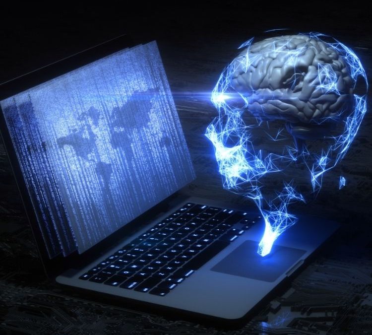 Yapay Zeka E-ticarette Etkisini Artırıyor