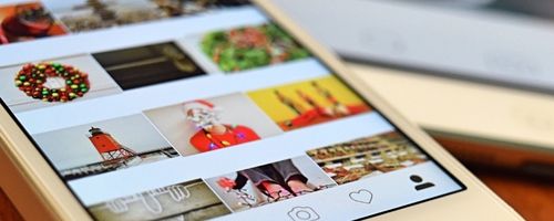 instagramda-takipci-sayisi-arttirmak-icin-ipuclari/