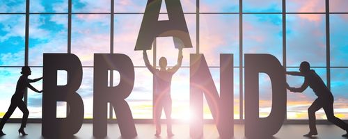 marka-bilinirligi-nedir-nasil-artirilir