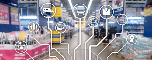 İnternetten Bebek Kıyafeti Satmak