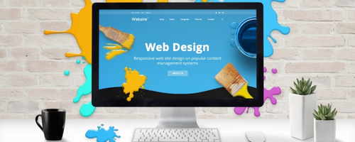 Web Sitenizin Çevresel Etkisi Nedir ve Nasıl Ölçülür?
