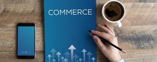 E-ticaret Sitesi Açmak İçin Neler Gerekli?