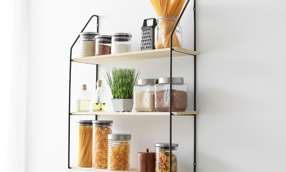 Ev ve Yaşam Ürünleri