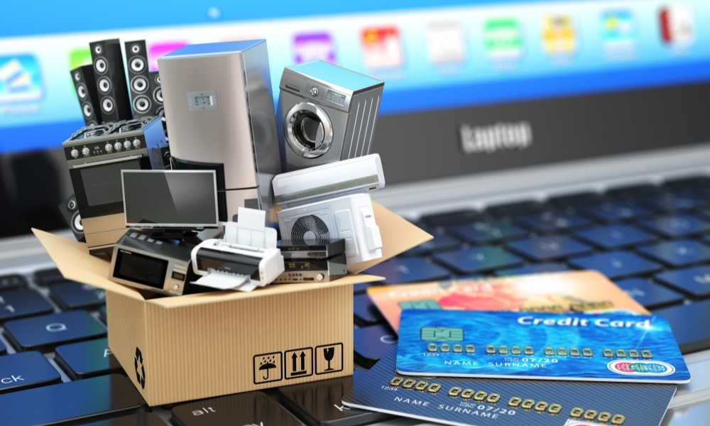 Başarılı Bir E-Ticaret Sitesi için Olmazsa Olmaz Özellikler