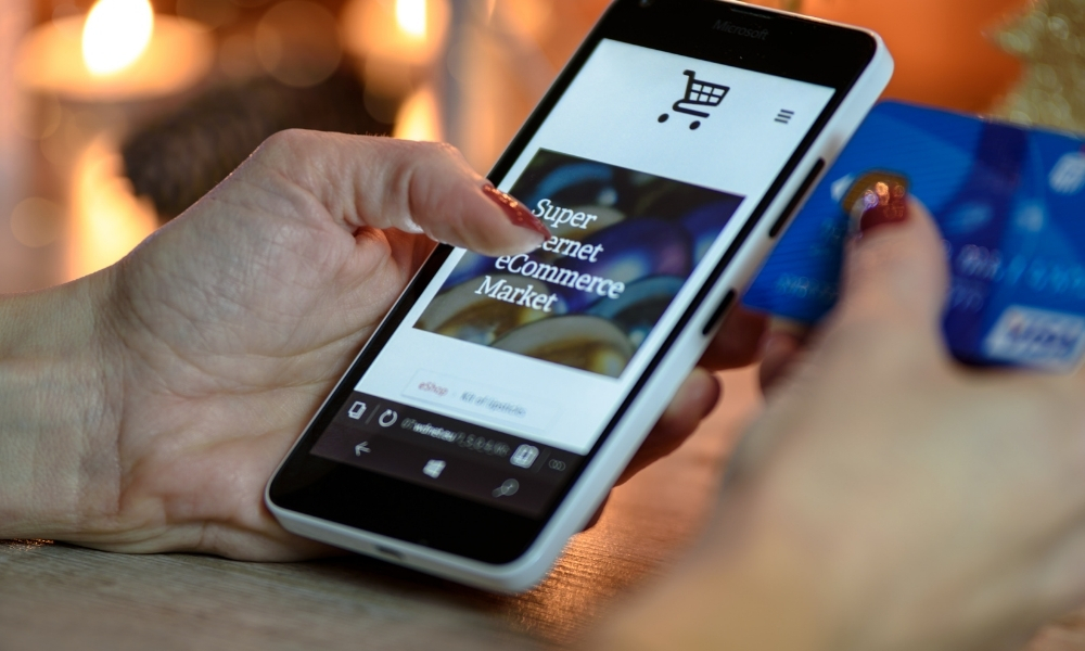E-Ticaret Paketleri Seçim Rehberi İşletmeniz İçin En Doğru Çözüm Hangisi?
