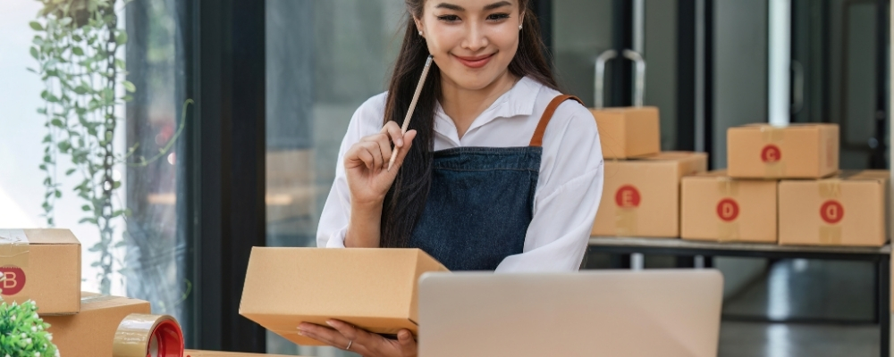 E-Ticaret Sitelerinde Güvenlik Müşteri Verilerinizi Korumanın Yolları