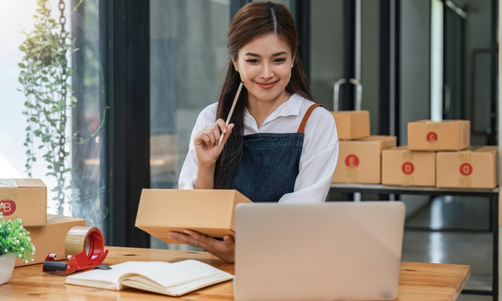 E-Ticaret Sitelerinde Güvenlik Müşteri Verilerinizi Korumanın Yolları